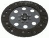 SACHS 1860 039 028 Clutch Disc